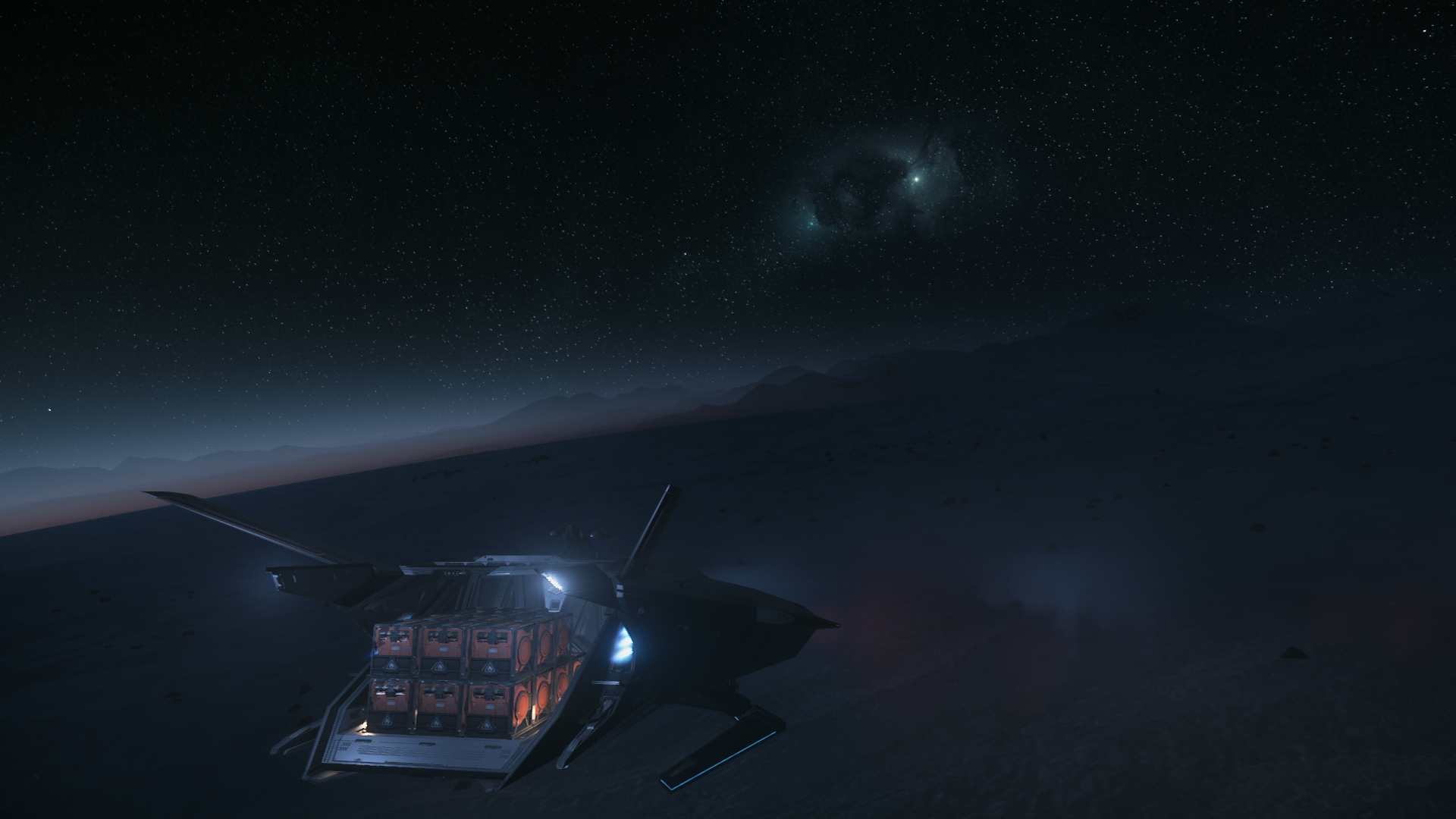 Squadron 42 - Star Citizen Screenshot 2020.11.20 - 21.12.53.37.png